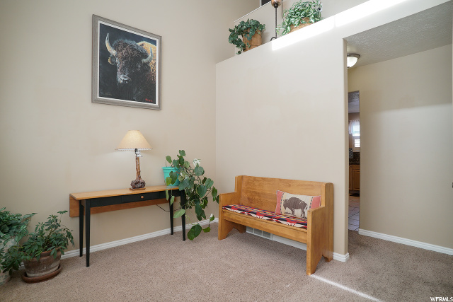 3604 W 2000 N, West Point, UT 84015 — photo 3