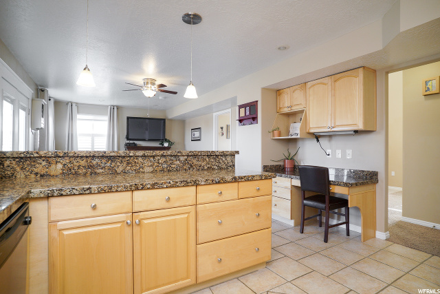 3604 W 2000 N, West Point, UT 84015 — photo 9