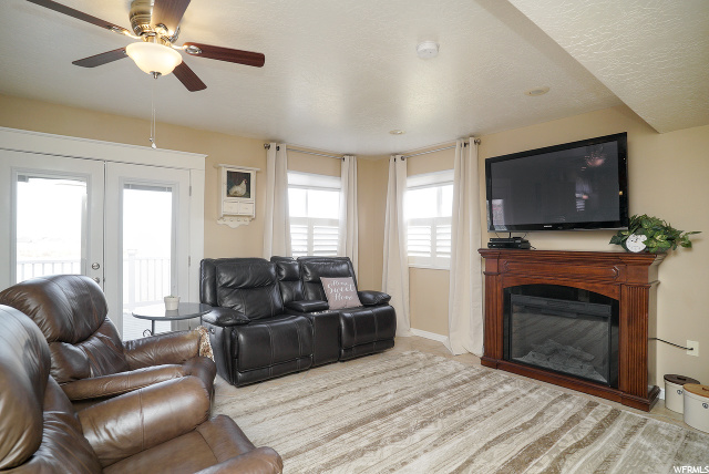 3604 W 2000 N, West Point, UT 84015 — photo 10