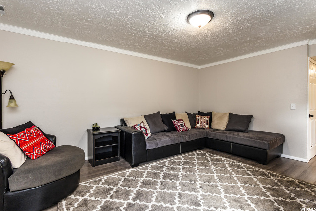 7907 S Harvel Dr E, Sandy, UT 84070 — photo 5