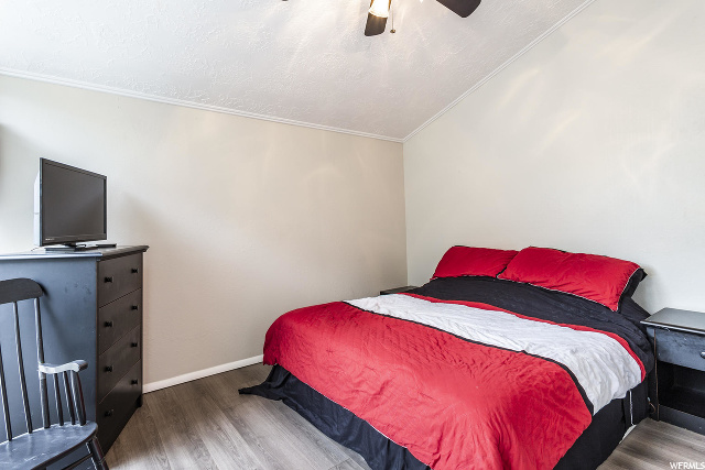 7907 S Harvel Dr E, Sandy, UT 84070 — photo 9