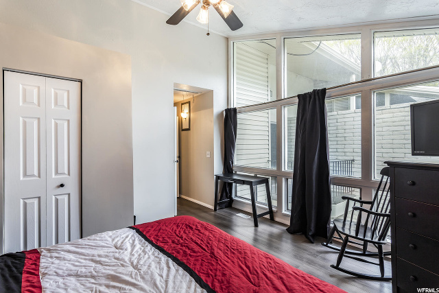 7907 S Harvel Dr E, Sandy, UT 84070 — photo 10