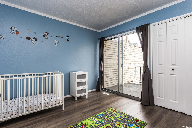 7907 S Harvel Dr E, Sandy, UT 84070 — photo 11