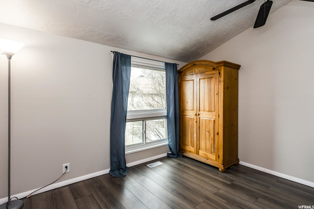 7907 S Harvel Dr E, Sandy, UT 84070 — photo 12