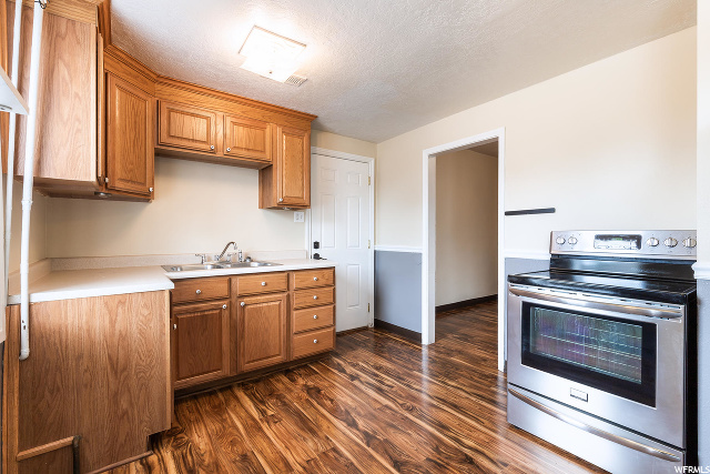 179 W 8600 S, Midvale, UT 84047 — photo 8
