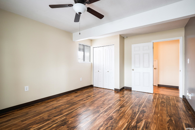 179 W 8600 S, Midvale, UT 84047 — photo 11