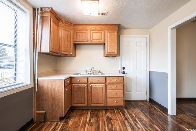 179 W 8600 S, Midvale, UT 84047 — photo 7