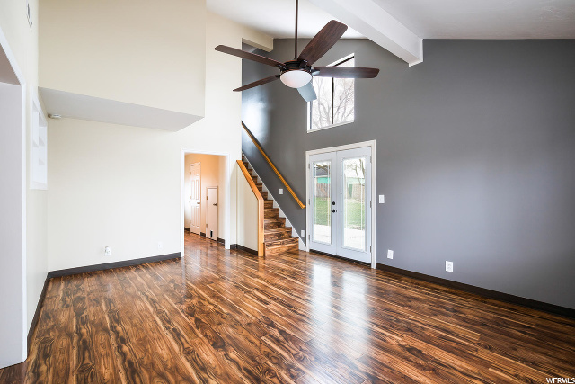 179 W 8600 S, Midvale, UT 84047 — photo 3