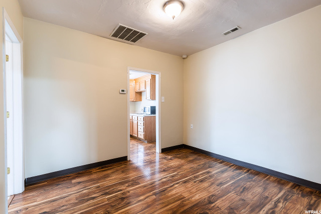 179 W 8600 S, Midvale, UT 84047 — photo 6