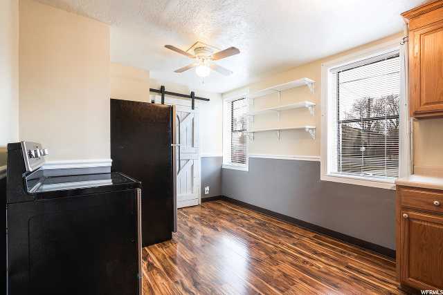 179 W 8600 S, Midvale, UT 84047 — photo 9