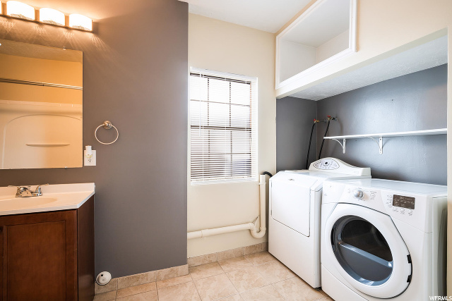 179 W 8600 S, Midvale, UT 84047 — photo 12