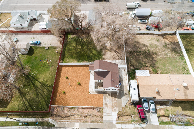179 W 8600 S, Midvale, UT 84047 — photo 2