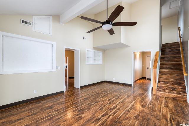 179 W 8600 S, Midvale, UT 84047 — photo 4