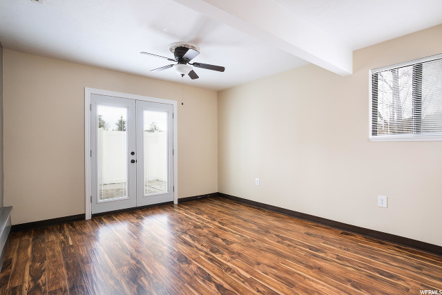 179 W 8600 S, Midvale, UT 84047 — photo 10