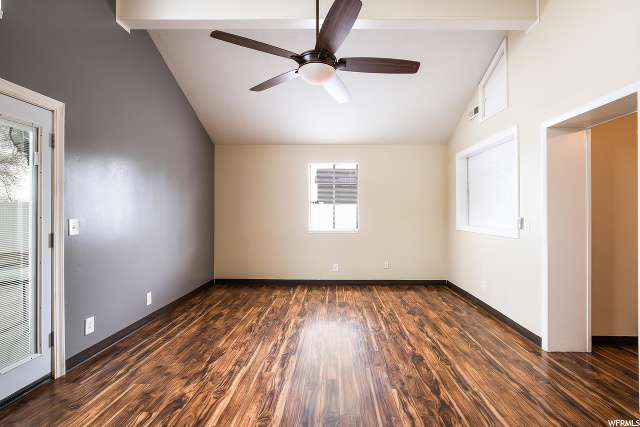 179 W 8600 S, Midvale, UT 84047 — photo 5