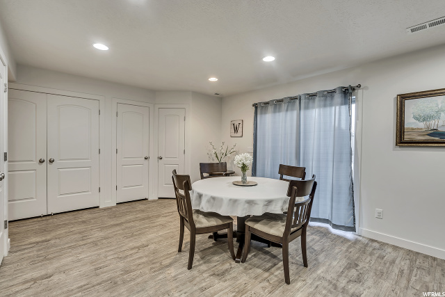 795 Crimson Ct, Kaysville, UT 84037 — photo 10