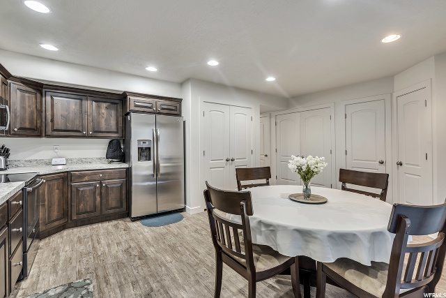 795 Crimson Ct, Kaysville, UT 84037 — photo 8