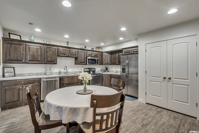 795 Crimson Ct, Kaysville, UT 84037 — photo 9
