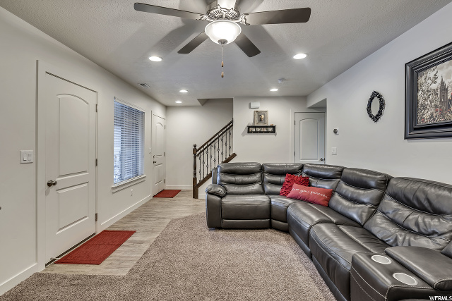 795 Crimson Ct, Kaysville, UT 84037 — photo 4