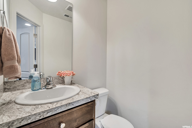 795 Crimson Ct, Kaysville, UT 84037 — photo 11