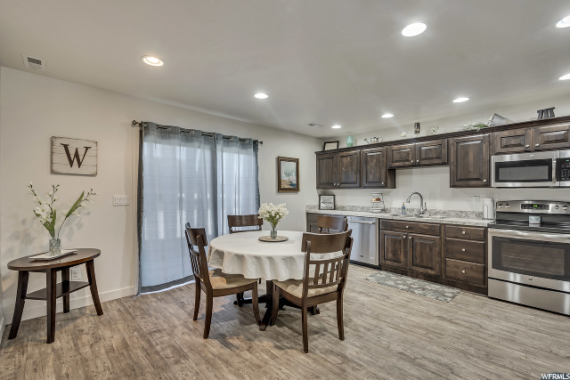 795 Crimson Ct, Kaysville, UT 84037 — photo 6
