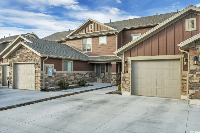 795 Crimson Ct, Kaysville, UT 84037 — photo 2