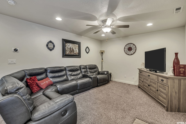 795 Crimson Ct, Kaysville, UT 84037 — photo 5
