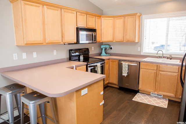 365 N 1025 W, Hyrum, UT 84319 — photo 5