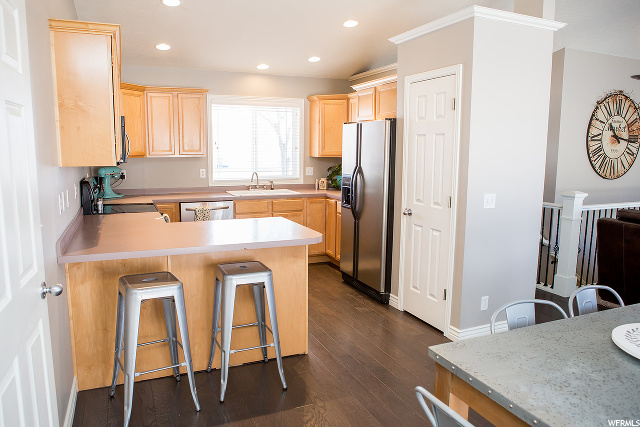 365 N 1025 W, Hyrum, UT 84319 — photo 3