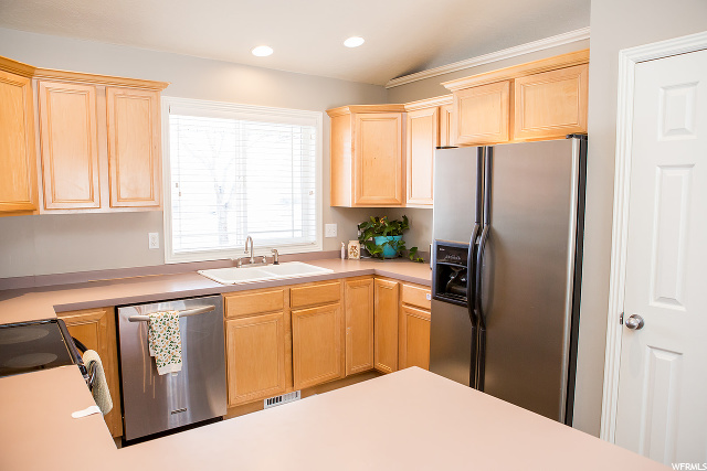 365 N 1025 W, Hyrum, UT 84319 — photo 6