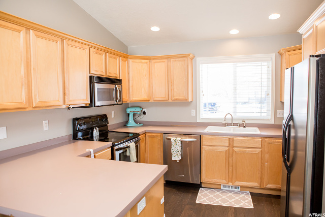 365 N 1025 W, Hyrum, UT 84319 — photo 7