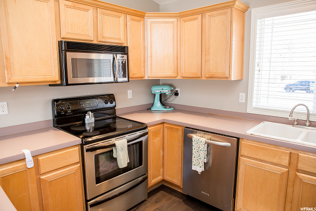 365 N 1025 W, Hyrum, UT 84319 — photo 10