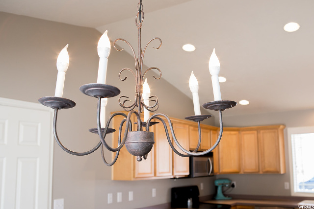 365 N 1025 W, Hyrum, UT 84319 — photo 11