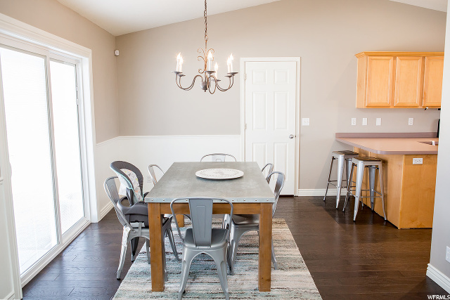 365 N 1025 W, Hyrum, UT 84319 — photo 12