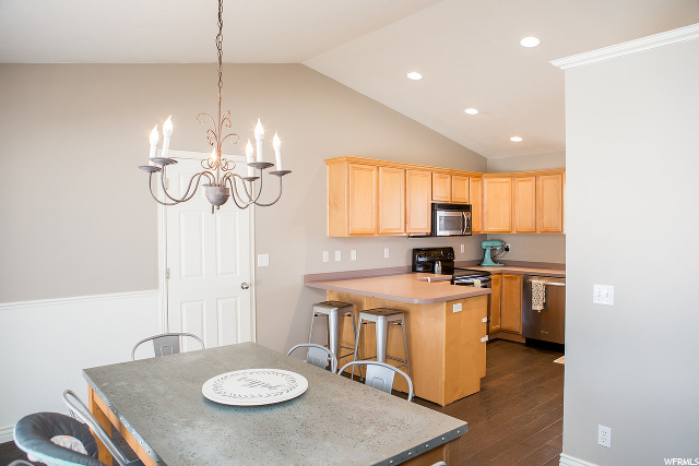 365 N 1025 W, Hyrum, UT 84319 — photo 2