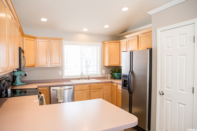 365 N 1025 W, Hyrum, UT 84319 — photo 8