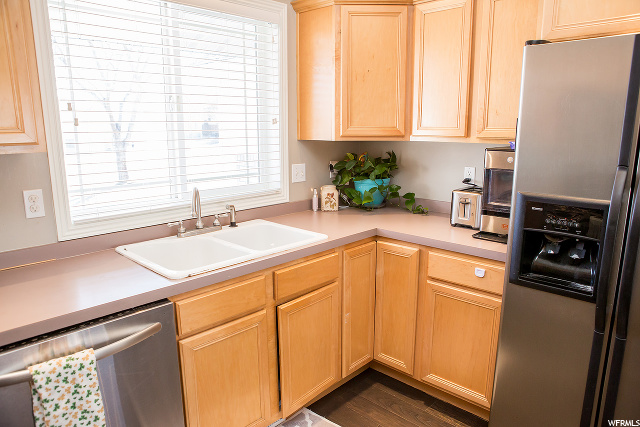 365 N 1025 W, Hyrum, UT 84319 — photo 9