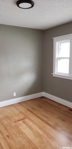 1339 Kiesel Ave, Ogden, UT 84404 — photo 4