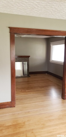 1339 Kiesel Ave, Ogden, UT 84404 — photo 2