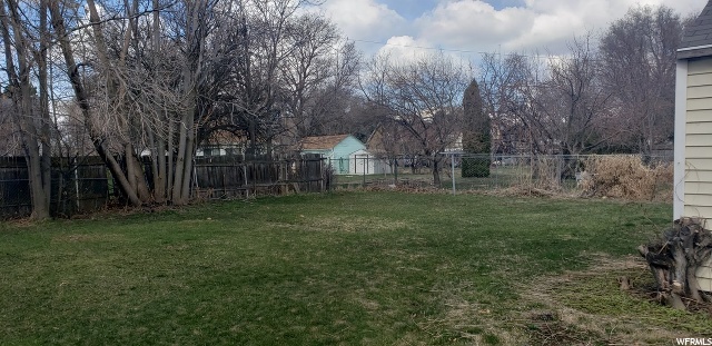1339 Kiesel Ave, Ogden, UT 84404 — photo 6