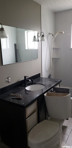1339 Kiesel Ave, Ogden, UT 84404 — photo 3