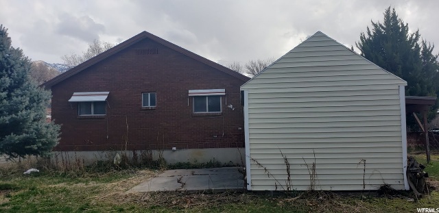 1339 Kiesel Ave, Ogden, UT 84404 — photo 7