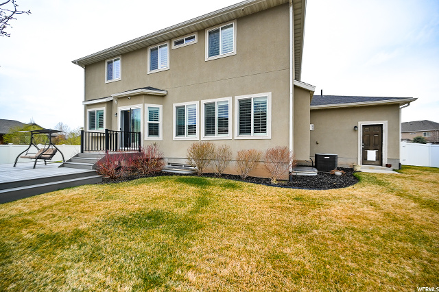 13349 S Sunset Stream Ct, Draper, UT 84020 — photo 3