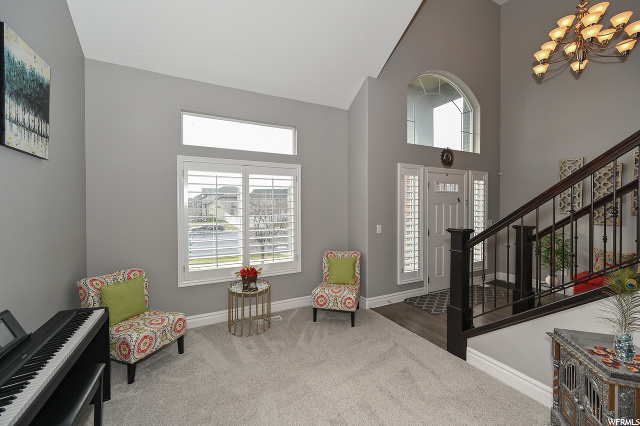 13349 S Sunset Stream Ct, Draper, UT 84020 — photo 8