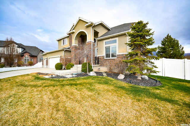 13349 S Sunset Stream Ct, Draper, UT 84020 — photo 2