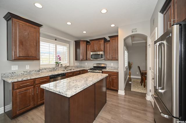 13349 S Sunset Stream Ct, Draper, UT 84020 — photo 11