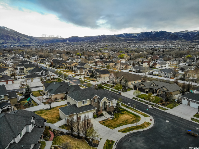 13349 S Sunset Stream Ct, Draper, UT 84020 — photo 5