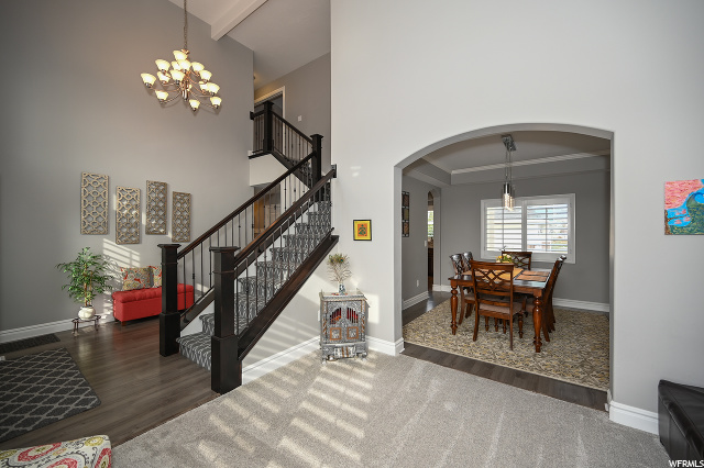 13349 S Sunset Stream Ct, Draper, UT 84020 — photo 9