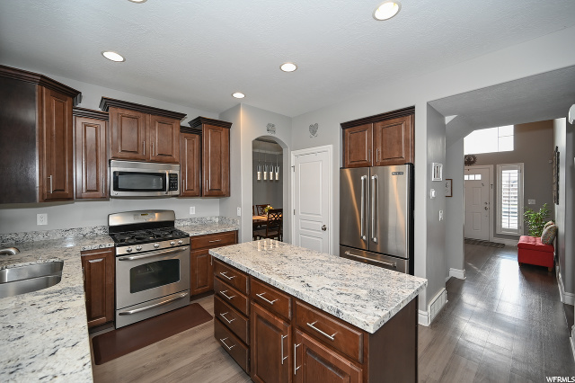 13349 S Sunset Stream Ct, Draper, UT 84020 — photo 12