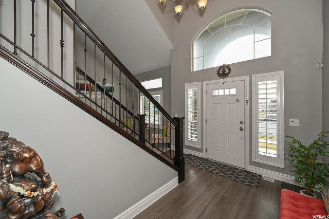 13349 S Sunset Stream Ct, Draper, UT 84020 — photo 6